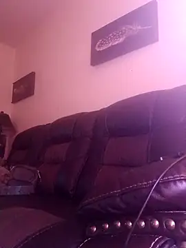 blkhereforall online show from April 4, 4:33 am