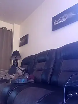 blkhereforall online show from April 5, 4:42 am