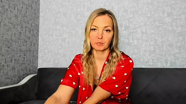 iam Venus online show from June 2, 7:54 am