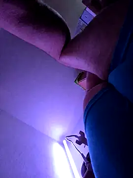 mohton online show from November 1, 2:08 pm