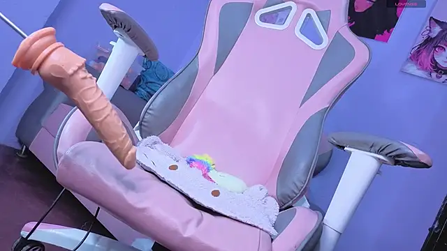 bella-lana2000 online show from January 17, 3:22 am