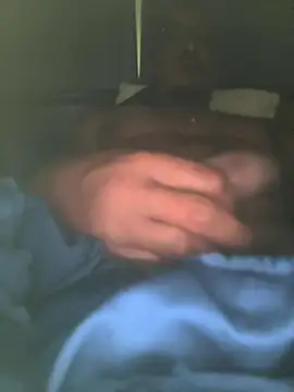 Flacc69 online show from September 13, 7:02 pm