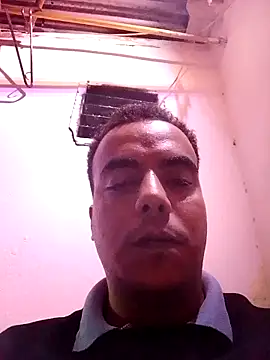 Snapshot of Cexmex chatting on January 14, 4:07 am Cexmex online show from January 14, 4:07 am