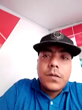 Snapshot of Cexmex chatting on January 18, 4:22 pm Cexmex online show from January 18, 4:22 pm