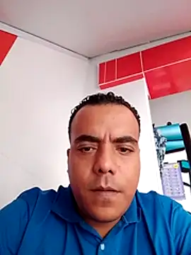 Snapshot of Cexmex chatting on February 18, 4:36 pm Cexmex online show from February 18, 4:36 pm