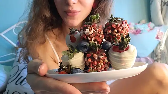 you desire online show from October 22, 11:43 am