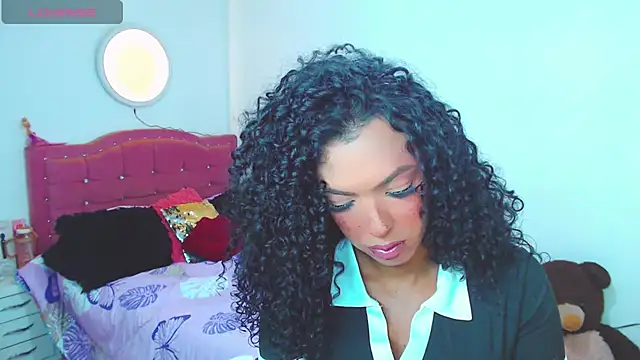 Tanedra collings online show from June 5, 2:51 am
