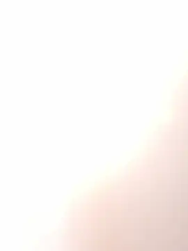 Snapshot of Nicollemays chatting on June 24, 4:39 pm Nicollemays online show from June 24, 4:39 pm