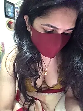 Suvosri online show from January 15, 7:50 pm