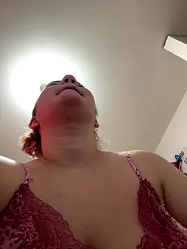 Celestedubois online show from November 10, 6:51 pm