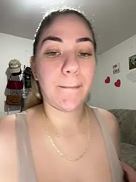 Snapshot of Celestedubois chatting on July 10, 11:51 pm Celestedubois online show from July 10, 11:51 pm