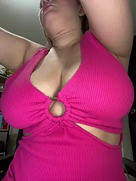 Snapshot of Celestedubois chatting on July 12, 11:07 pm Celestedubois online show from July 12, 11:07 pm