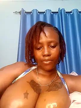  Princess mary online show from February 15, 7:51 am