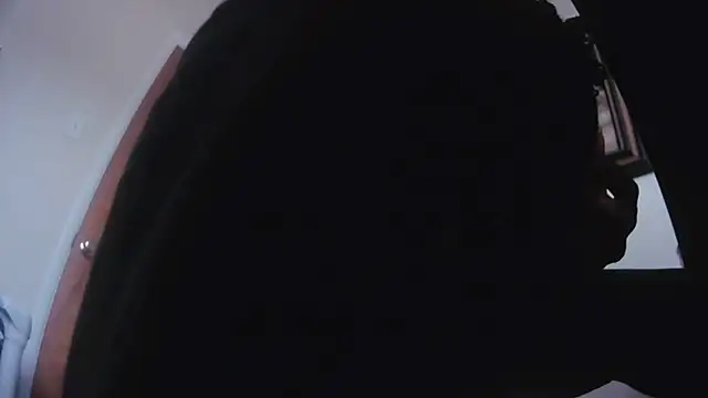 hottottrot691 online show from January 10, 2:30 pm