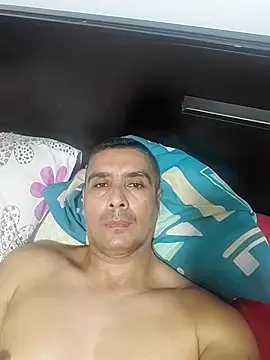 Diegofe81 online show from May 30, 2:47 pm