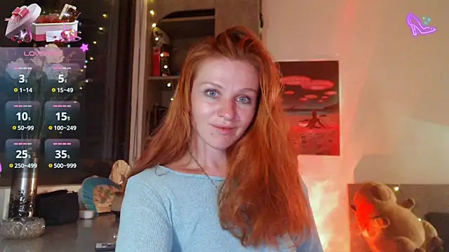Snapshot of Cassie_Wild chatting on June 19, 12:09 pm Cassie Wild online show from June 19, 12:09 pm