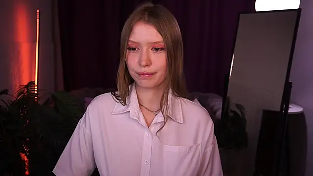 TataCoy online show from May 12, 1:41 pm