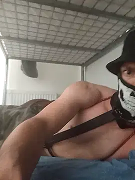 Snapshot of WichyHOT_Latex chatting on September 17, 5:36 pm WichyHOT Latex online show from September 17, 5:36 pm