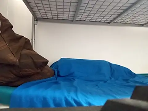 Snapshot of WichyHOT_Latex chatting on December 5, 4:58 pm WichyHOT Latex online show from December 5, 4:58 pm