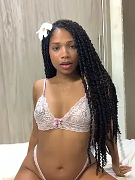 RENELL online show from January 22, 2:59 am