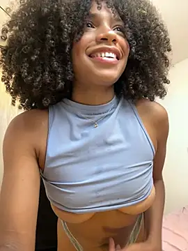 RENELL online show from May 1, 10:25 pm