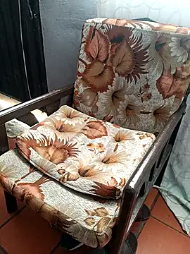 Blanco2023 online show from March 22, 7:09 pm