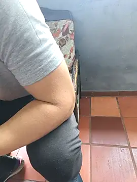 Blanco2023 online show from September 24, 3:26 pm