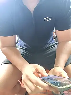 Blanco2023 online show from January 13, 4:56 pm