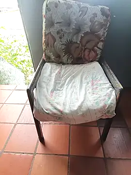 Blanco2023 online show from February 5, 5:06 pm