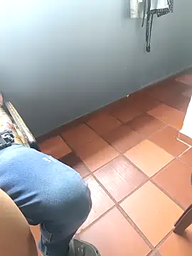 Blanco2023 online show from February 22, 5:11 pm