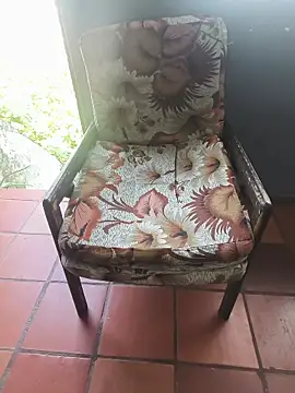 Blanco2023 online show from March 7, 2:03 pm