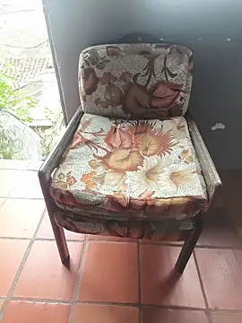 Blanco2023 online show from March 27, 2:06 pm