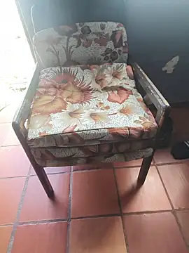 Blanco2023 online show from April 9, 1:05 pm