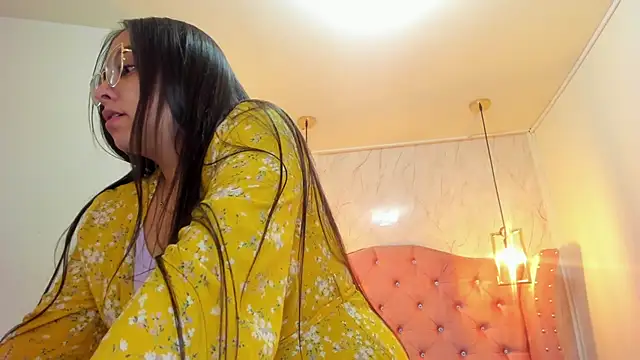 Snapshot of nalalye_cruzz_ chatting on February 23, 2:51 am nalalye cruzz online show from February 23, 2:51 am