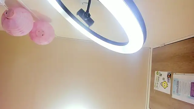 Snapshot of nalalye_cruzz_ chatting on February 26, 3:10 am nalalye cruzz online show from February 26, 3:10 am