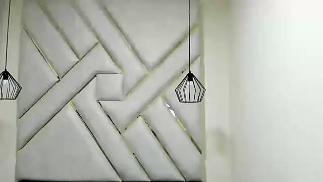 Snapshot of nalalye_cruzz_ chatting on February 28, 3:04 am nalalye cruzz online show from February 28, 3:04 am