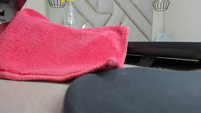 Snapshot of nalalye_cruzz_ chatting on March 7, 2:46 am nalalye cruzz online show from March 7, 2:46 am