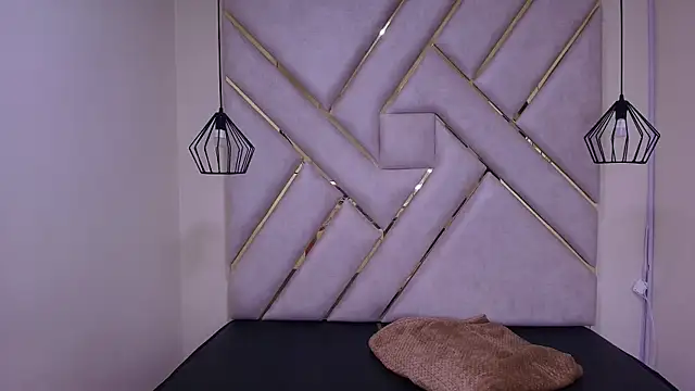 Snapshot of nalalye_cruzz_ chatting on March 22, 3:09 am nalalye cruzz online show from March 22, 3:09 am