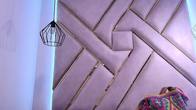 Snapshot of nalalye_cruzz_ chatting on March 23, 2:37 am nalalye cruzz online show from March 23, 2:37 am