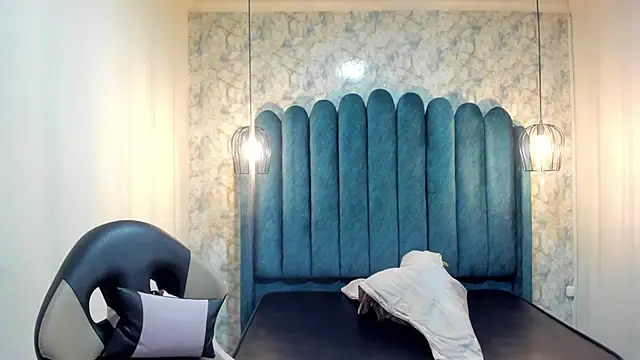 Snapshot of nalalye_cruzz_ chatting on September 21, 2:24 am nalalye cruzz online show from September 21, 2:24 am