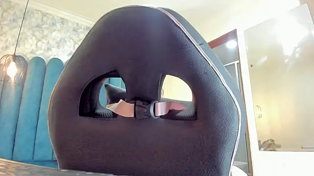 Snapshot of nalalye_cruzz_ chatting on October 9, 2:09 am nalalye cruzz online show from October 9, 2:09 am