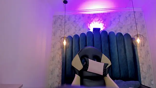 Snapshot of nalalye_cruzz_ chatting on October 30, 2:57 am nalalye cruzz online show from October 30, 2:57 am