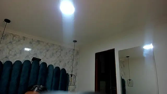 Snapshot of nalalye_cruzz_ chatting on November 5, 3:17 am nalalye cruzz online show from November 5, 3:17 am