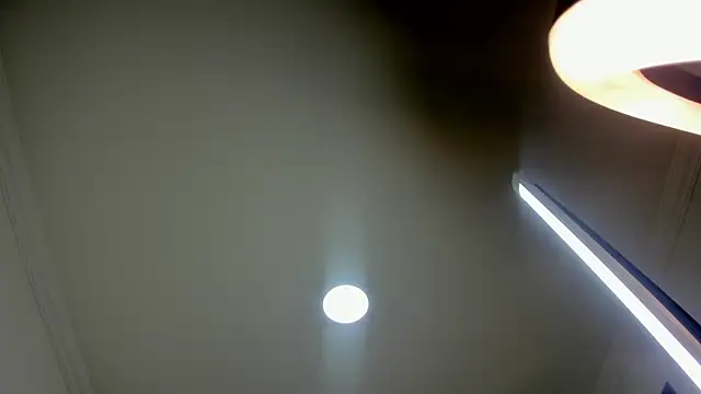 Snapshot of nalalye_cruzz_ chatting on November 8, 3:07 am nalalye cruzz online show from November 8, 3:07 am