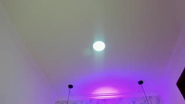 Snapshot of nalalye_cruzz_ chatting on November 9, 4:22 am nalalye cruzz online show from November 9, 4:22 am