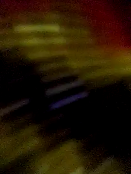 Snapshot of nalalye_cruzz_ chatting on November 24, 2:11 am nalalye cruzz online show from November 24, 2:11 am