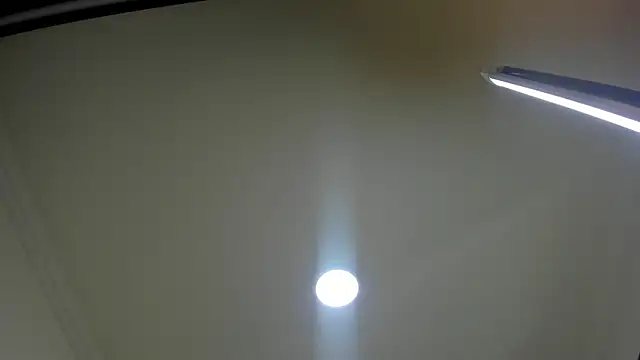 Snapshot of nalalye_cruzz_ chatting on January 7, 2:14 am nalalye cruzz online show from January 7, 2:14 am