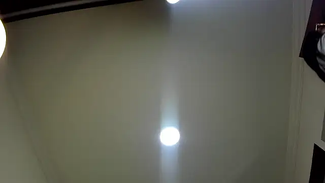 Snapshot of nalalye_cruzz_ chatting on February 5, 2:49 am nalalye cruzz online show from February 5, 2:49 am