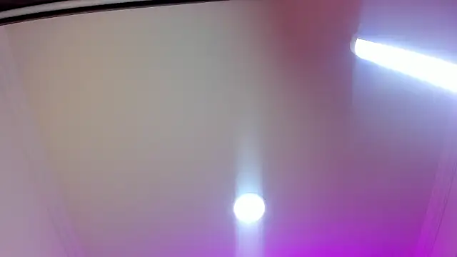 Snapshot of nalalye_cruzz_ chatting on February 10, 2:48 am nalalye cruzz online show from February 10, 2:48 am