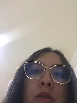 Snapshot of nalalye_cruzz_ chatting on February 22, 12:26 pm nalalye cruzz online show from February 22, 12:26 pm